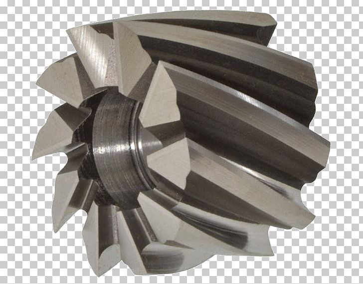Hand Tool End Mill Milling Cutter Cutting Tool PNG, Clipart, Angle, Augers, Boring, Broaching, Cnc Router Free PNG Download
