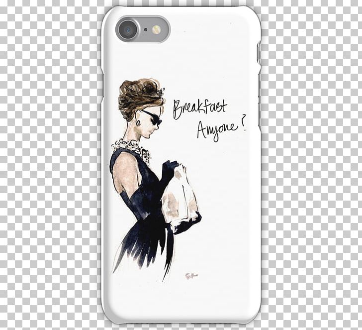 Holly Golightly Art Painting Drawing PNG, Clipart,  Free PNG Download