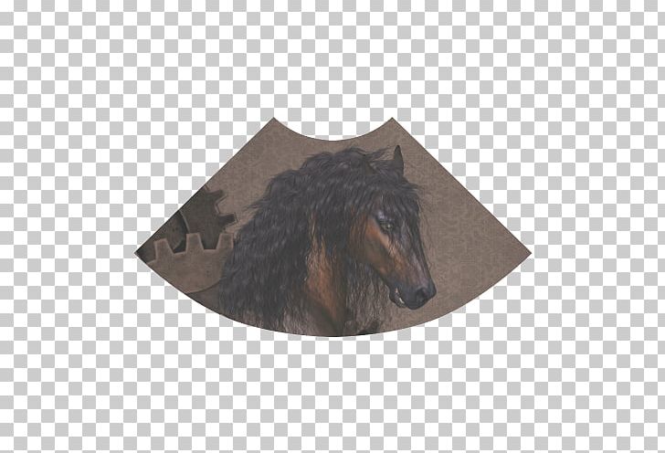 Horse Douchegordijn Snout Steampunk PNG, Clipart, Animals, Carpet, Curtain, Douchegordijn, Horse Free PNG Download