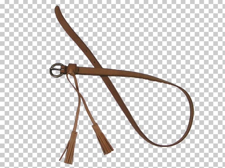 Horse Tack Material PNG, Clipart, Animals, Horse, Horse Tack, Line, Material Free PNG Download