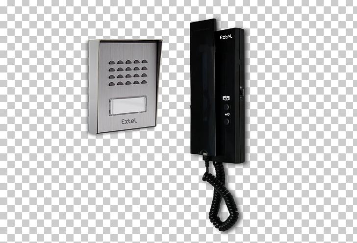 Intercom Handset Beeldtelefoon Sales Vendor PNG, Clipart, Access Control, Automatisme De Portail, Beeldtelefoon, Bticino, Communication Device Free PNG Download