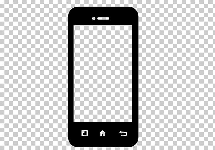 IPhone Smartphone Computer Icons PNG, Clipart, Black, Cellular Network, Electronic Device, Electronics, Feature Phone Free PNG Download