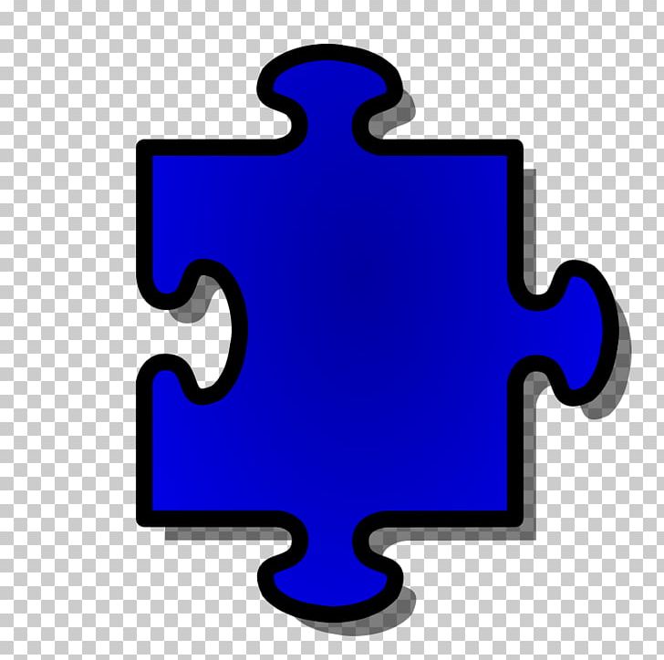 Jigsaw Puzzles PNG, Clipart, Computer Icons, Connect The Dots, Electric Blue, Jigsaw, Jigsaw Puzzles Free PNG Download