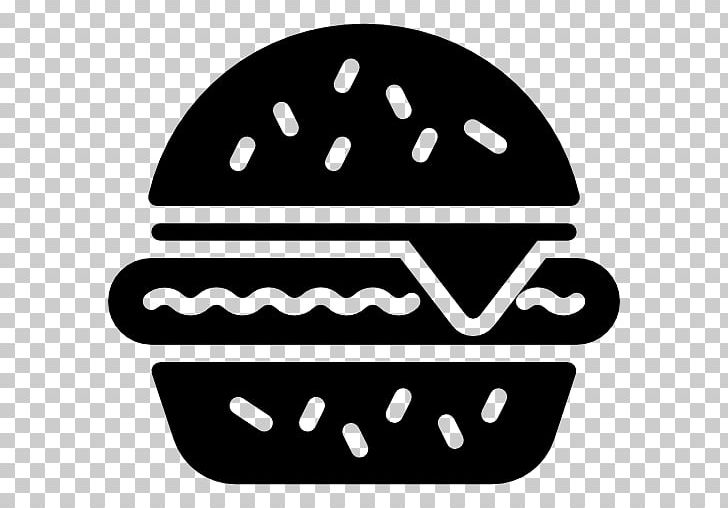 Junk Food Fast Food Hamburger PNG, Clipart, Black And White, Burger King, Computer Icons, Egg, Fast Food Free PNG Download