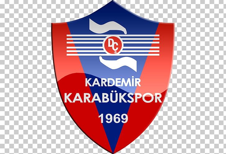 Kardemir Karabükspor Brand Logo Font Product PNG, Clipart, Brand, Logo, Others, Text Messaging Free PNG Download