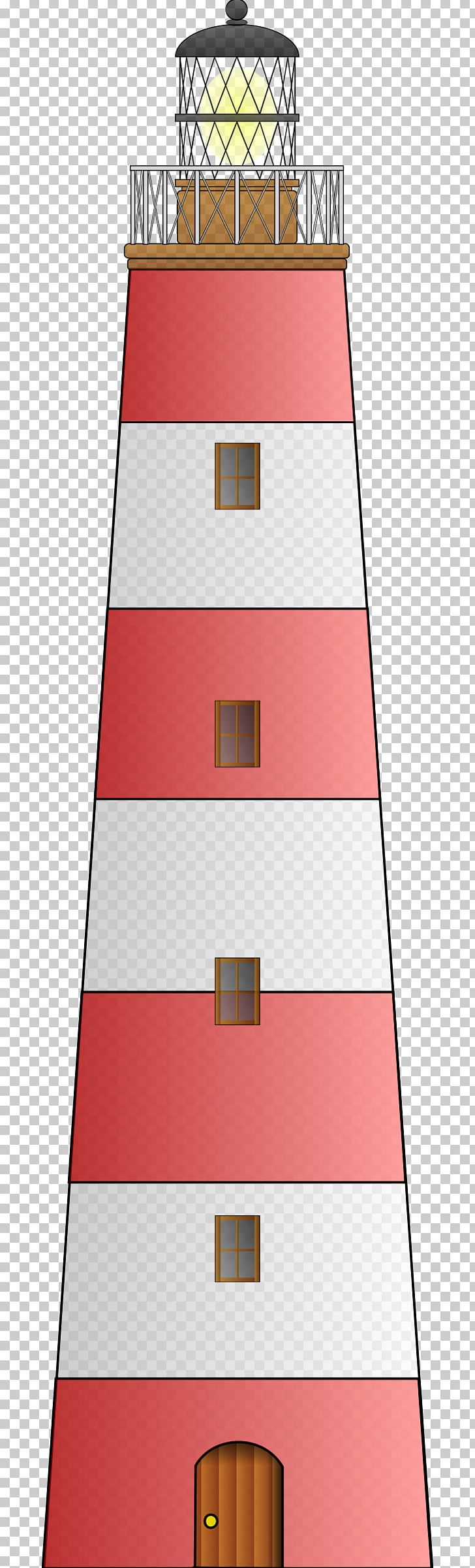 Lighthouse Scalable Graphics PNG, Clipart, Angle, Download, Free Content, Lighthouse, Lighthouse Building Cliparts Free PNG Download