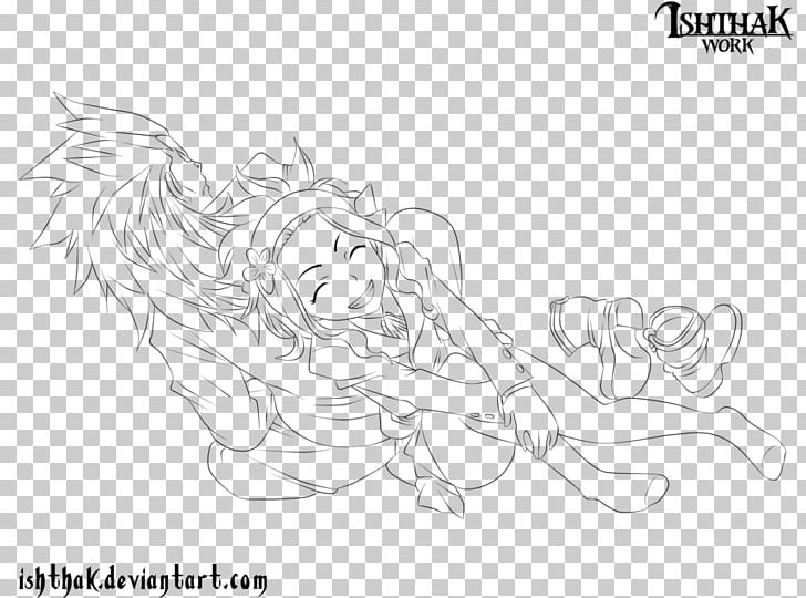 Line Art Drawing Sketch PNG, Clipart, Anime, Arm, Art, Artist, Artwork Free PNG Download