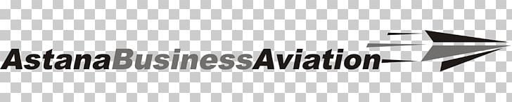 Logo Brand Trademark PNG, Clipart, Angle, Art, Astana, Aviation, Black And White Free PNG Download