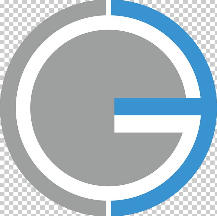 Logo Gamma Tech Services Brand Font PNG, Clipart, Angle, Area, Blue, Brand, Circle Free PNG Download