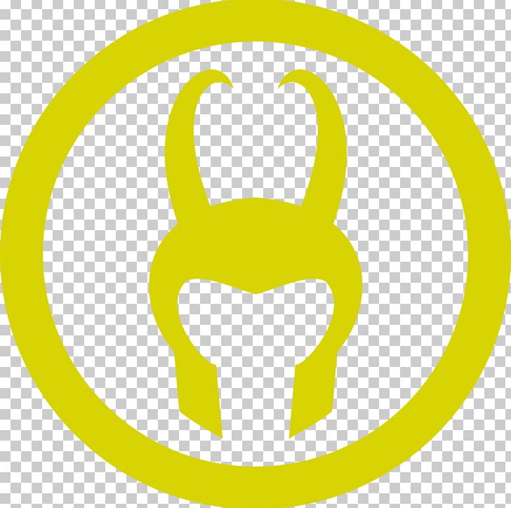 Loki Thor Clint Barton Logo Symbol PNG, Clipart, Area, Avengers, Circle, Clint Barton, Decal Free PNG Download