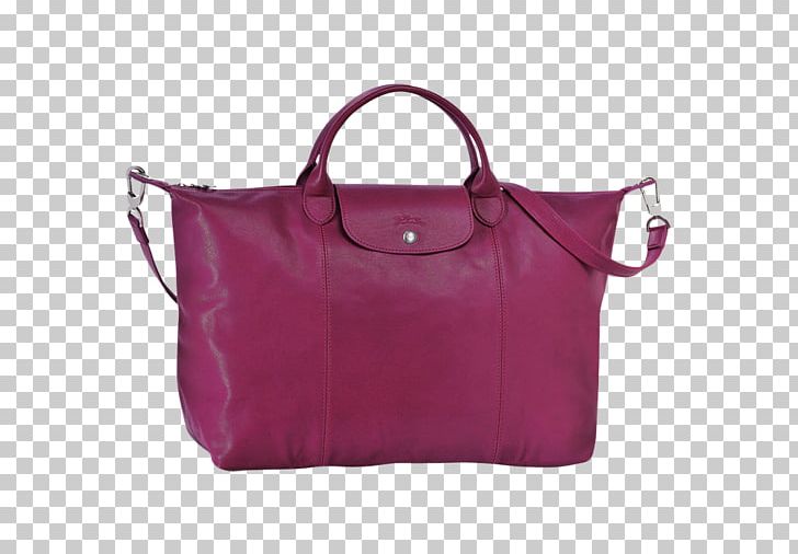 Longchamp Le Pliage Neo Large Nylon Tote Handbag Tote Bag PNG, Clipart,  Free PNG Download