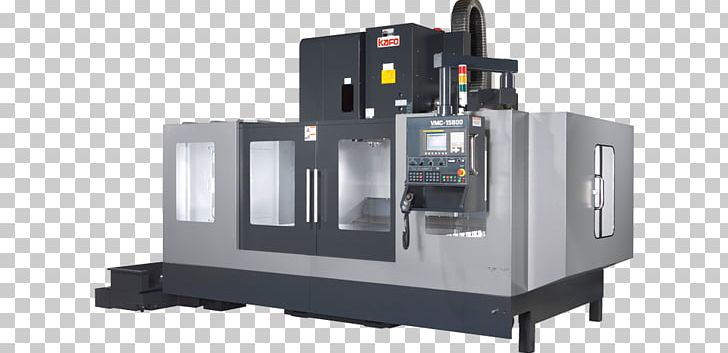 Machine Tool Milling Machine Computer Numerical Control PNG, Clipart, Axle, Bertikal, Cncmaschine, Computer Numerical Control, Direct Drive Mechanism Free PNG Download