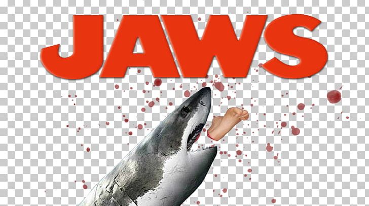 Martin Brody Jaws Film Poster Cinema PNG, Clipart, Art, Brand, Cinema, Dolphin, Event Cinemas Free PNG Download