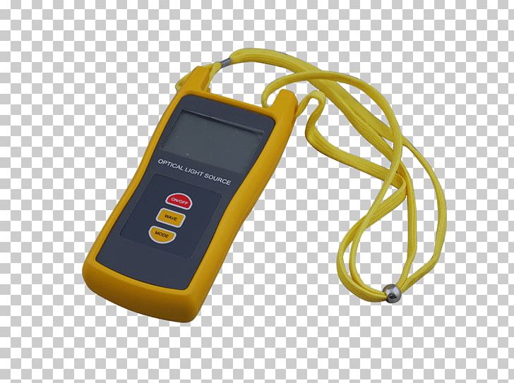 Meter Electronics PNG, Clipart, Art, Electronics, Electronics Accessory, Hardware, Light Source Free PNG Download