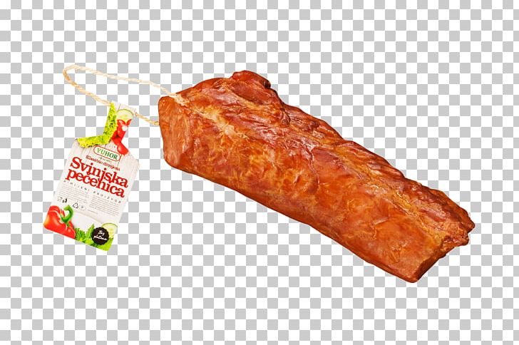 Mettwurst Yuhor Salami Bratwurst Sausage PNG, Clipart, Animal Source Foods, Bratwurst, Cuisine, Cure, Delicatessen Free PNG Download