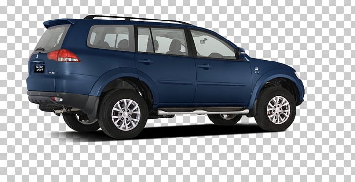 Mitsubishi Pajero Car Motor Vehicle PNG, Clipart, Automotive Design, Automotive Exterior, Brand, Bumper, Car Free PNG Download