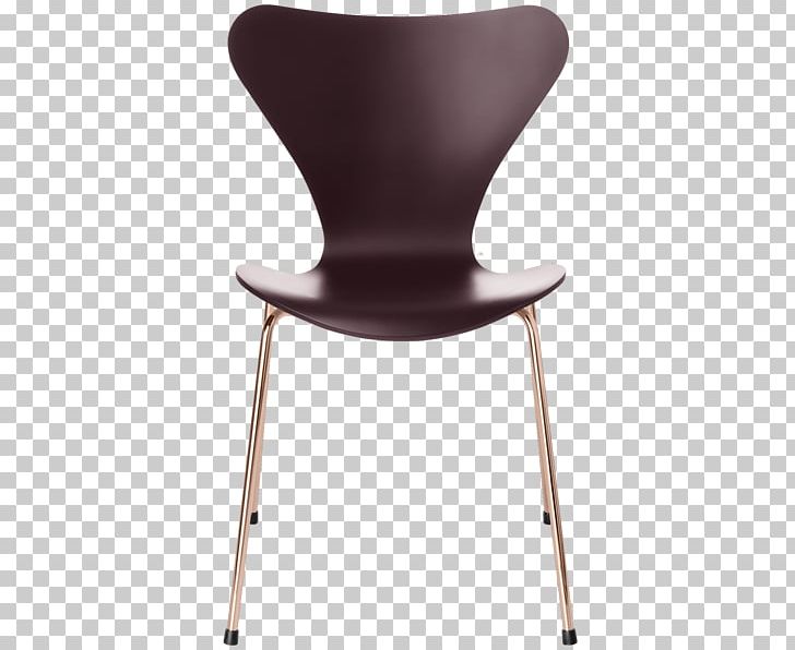 Model 3107 Chair Ant Chair Fritz Hansen Furniture PNG, Clipart, Angle, Ant Chair, Armrest, Arne Jacobsen, Bar Stool Free PNG Download