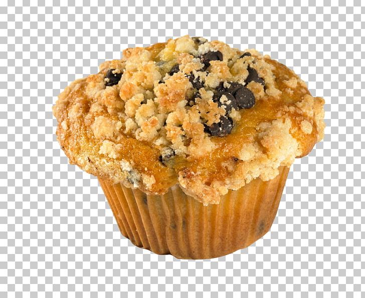 Muffin Bakery Streusel Bagel Baking PNG, Clipart, Bagel, Baked Goods, Bakery, Baking, Banana Free PNG Download