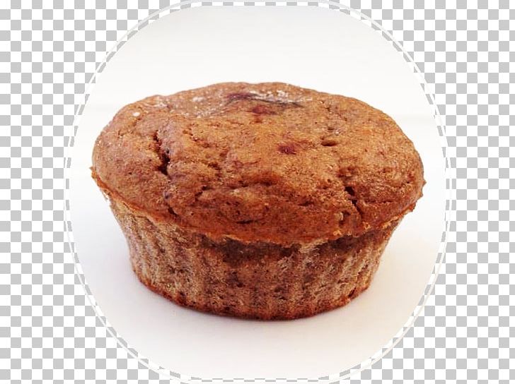 Muffin Bran Baking Flavor PNG, Clipart, Baked Goods, Baking, Bran, Cinnamon Powder, Dessert Free PNG Download
