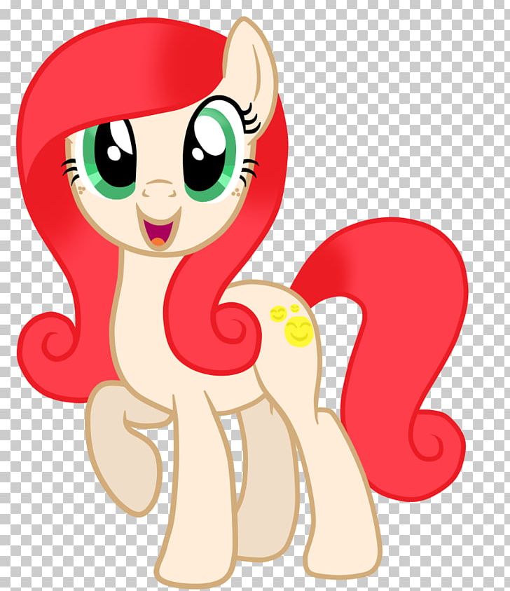My Little Pony Horse PNG, Clipart, 720p, Animal Figure, Ariana Grande, Art, Cartoon Free PNG Download