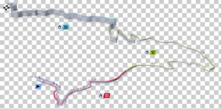 Nürburgring Project CARS 2 Circuit De La Sarthe Race Track PNG, Clipart, 24 Hours Of Le Mans, Area, Auto Part, Circuit De La Sarthe, Ferrari Monza Free PNG Download