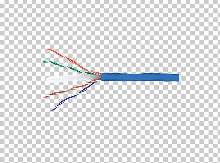 Network Cables Category 6 Cable Boston University Electrical Cable Twisted Pair PNG, Clipart, Boston University, Cable, Category 6 Cable, Clipsal, Computer Network Free PNG Download