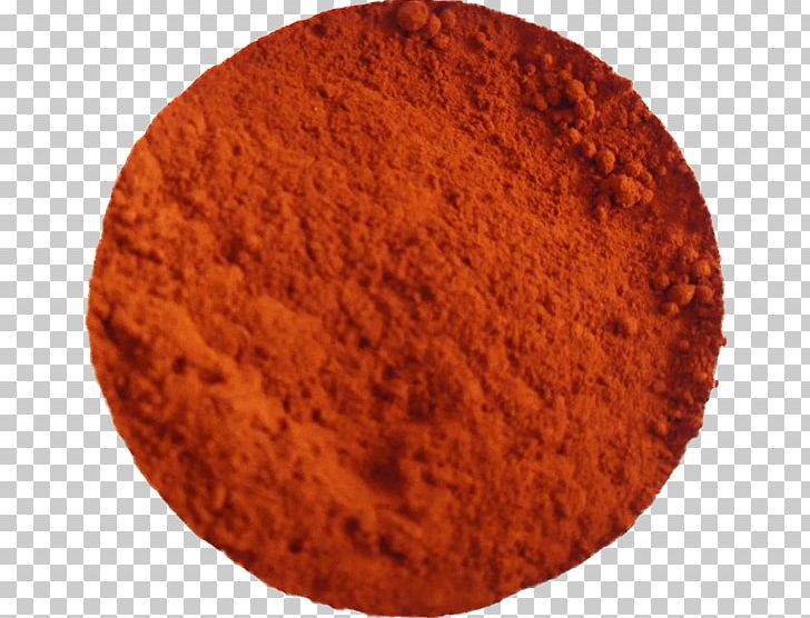 Ocra Rossa Ochre Red Pigment Color PNG, Clipart, Chili Powder, Color, Curry Powder, Dust, Five Spice Powder Free PNG Download