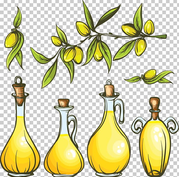Olive Oil Food PNG, Clipart, Balloon Cartoon, Branch, Cartoon Character, Cartoon Eyes, Cooking Free PNG Download