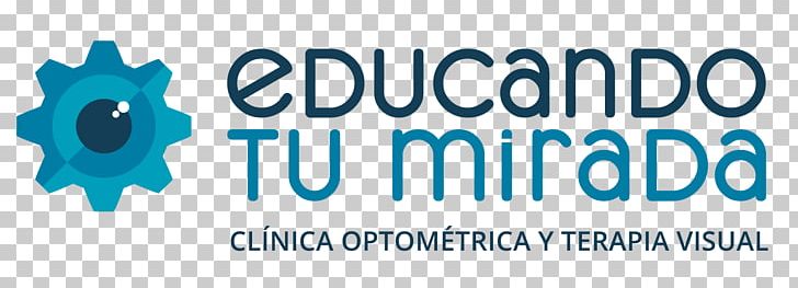 Optometry Visual Perception Near-sightedness Educando Tu Mirada Amblyopia PNG, Clipart, Amblyopia, Binocular Vision, Blue, Brand, Child Free PNG Download