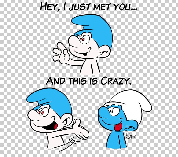 Papa Smurf Smurfette Vanity Smurf The Smurfs PNG, Clipart, Art, Cartoon, Character, Communication, Conversation Free PNG Download