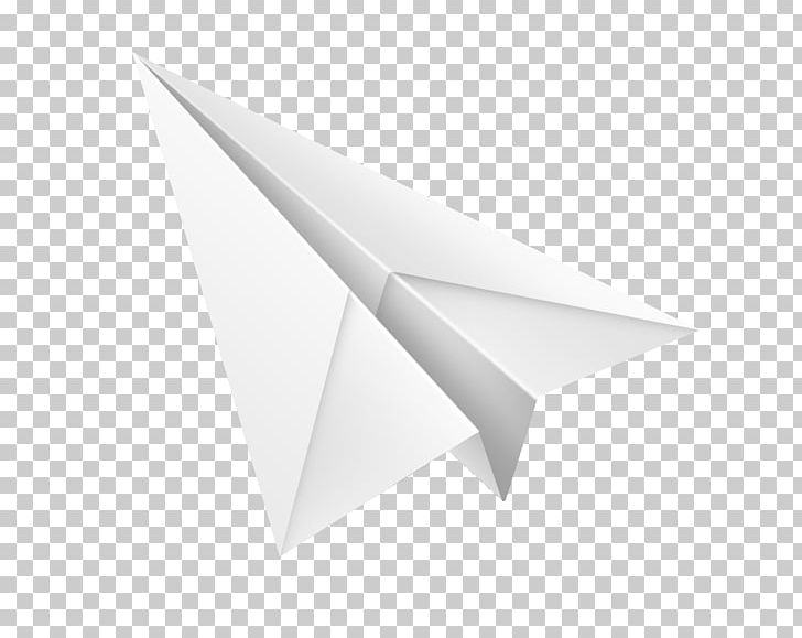 Paper Airplane Origami PNG, Clipart, Airplane, Angle, Line, Origami, Paper Free PNG Download