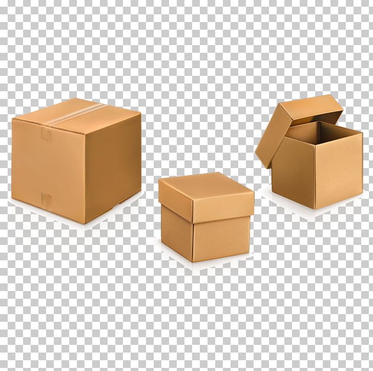 Paper Cardboard Box Packaging And Labeling PNG, Clipart, Box, Boxes, Boxing, Cardboard, Cardboard Free PNG Download