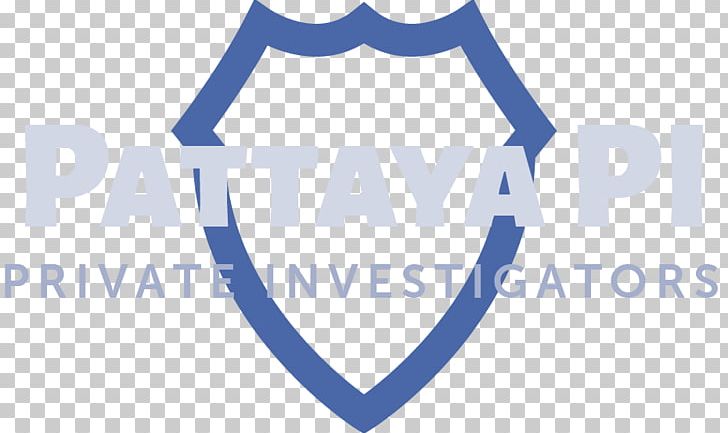 Pattaya Private Investigators Detective Infidelity Thai PNG, Clipart, Area, Blue, Brand, Detective, Graphic Design Free PNG Download