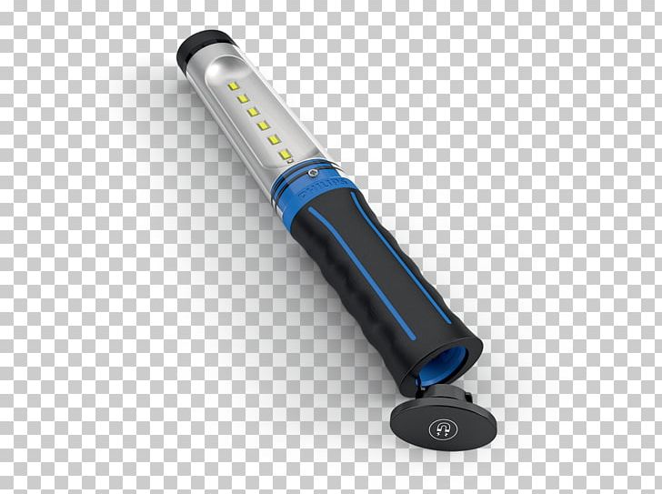 Philips Lighting LED LED LED Philips Lighting LED LED LED LED Lamp PNG, Clipart, Ambilight, Cylinder, Daytime Running Lamp, Electric Light, Flashlight Free PNG Download