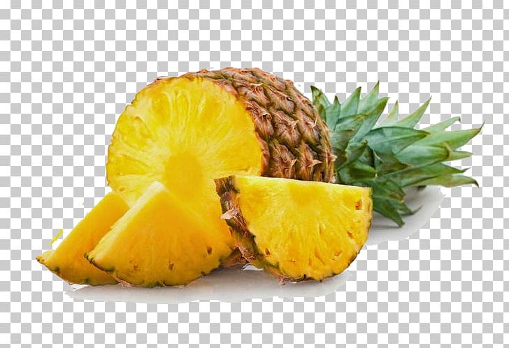 Pineapple Food Rojak Fruit Health PNG, Clipart, Ananas, Auglis, Bromeliaceae, Cuisine, Diet Food Free PNG Download