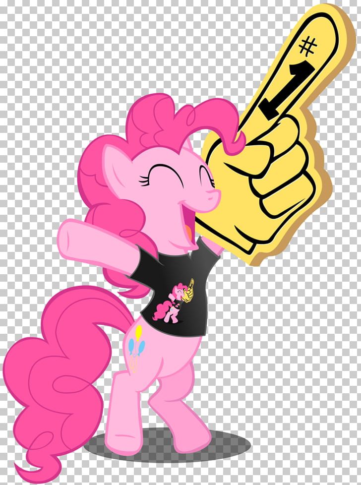 Pinkie Pie Twilight Sparkle Rarity Rainbow Dash Fluttershy PNG, Clipart, Art, Cartoon, Celebrities, Cutie Mark Crusaders, Equestria Free PNG Download