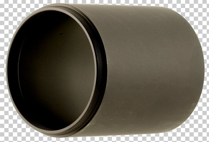 Pipe Cylinder PNG, Clipart, Alumina, Aluminum, Art, Cylinder, Hardware Free PNG Download
