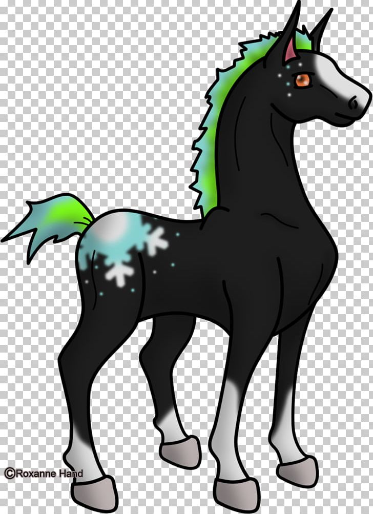 Pony Foal Mustang Stallion Colt PNG, Clipart, Canidae, Carnivoran, Colt, Dog, Dog Like Mammal Free PNG Download