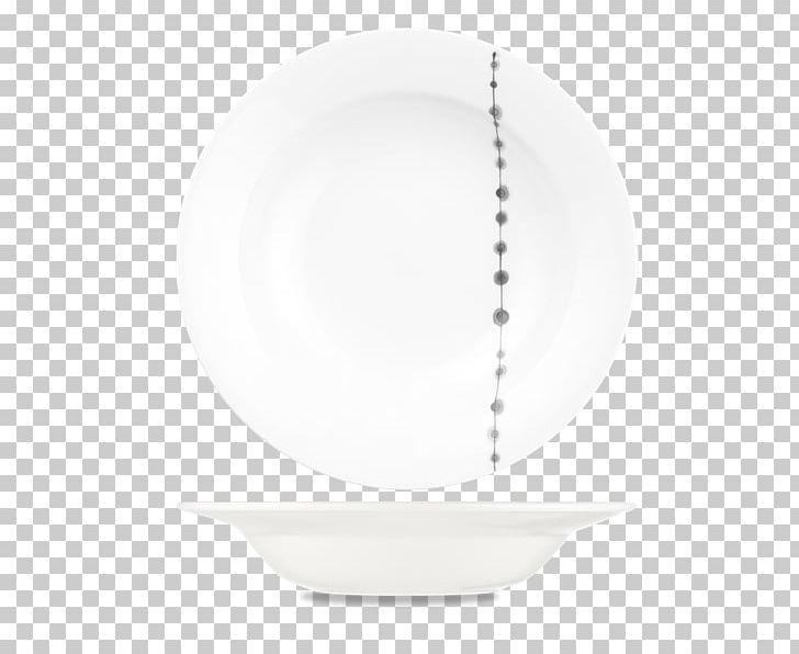 Porcelain Tableware PNG, Clipart, Cup, Dinnerware Set, Dishware, Porcelain, Serveware Free PNG Download
