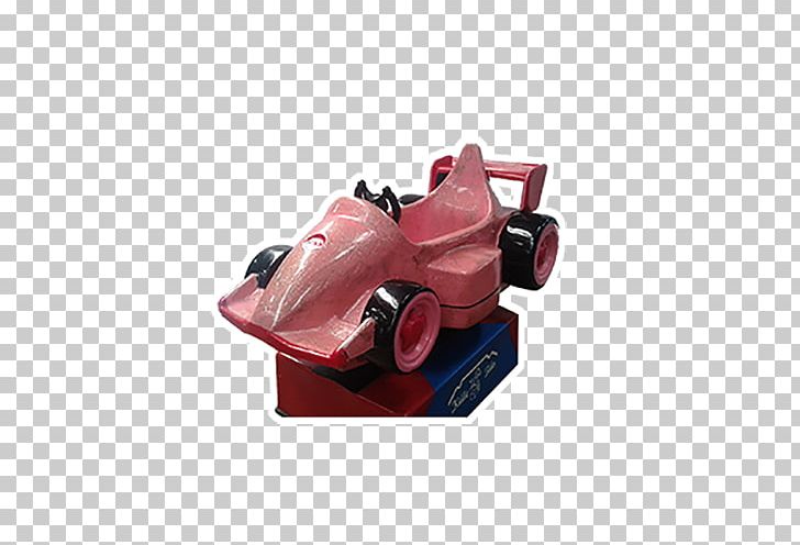 Product Design Vehicle Machine PNG, Clipart, Art, Computer Hardware, Hardware, Machine, Toy Free PNG Download