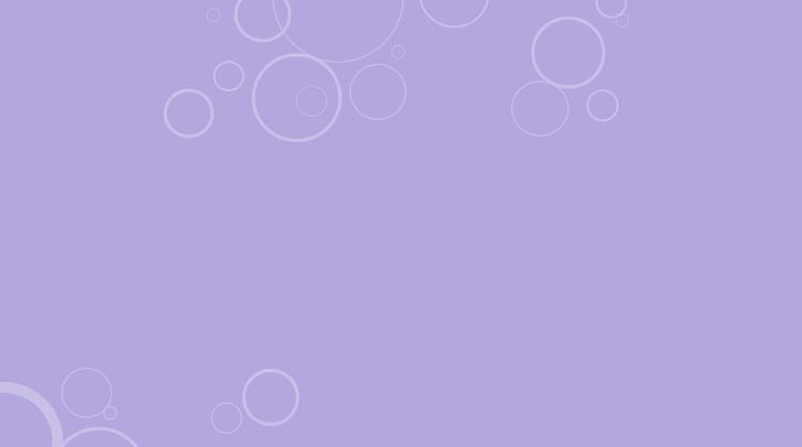 Purple Violet Lilac Lavender Pink PNG, Clipart, Art, Circle, Computer, Computer Wallpaper, Desktop Wallpaper Free PNG Download