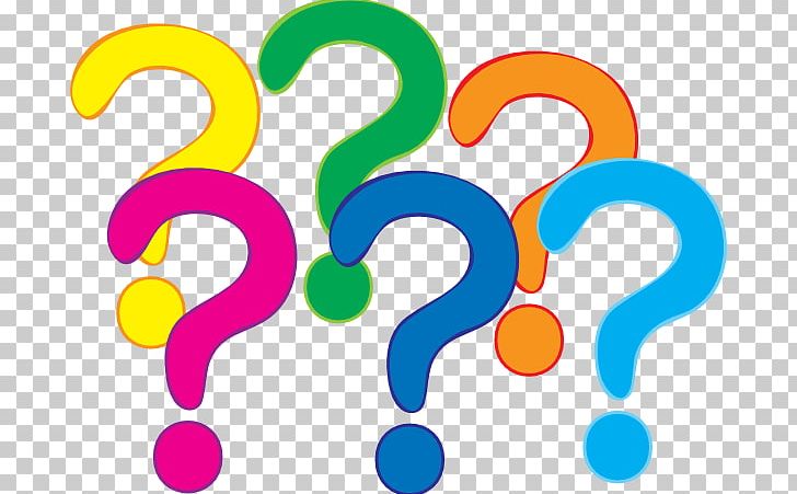 Question Mark Emoticon PNG, Clipart, Blog, Circle, Clip Art, Download, Emoticon Free PNG Download