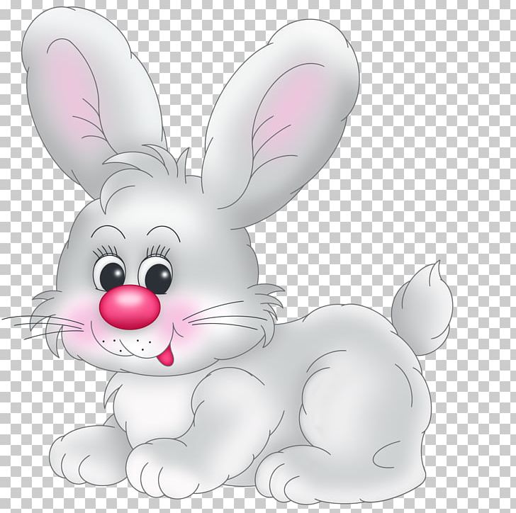 Rabbit PNG, Clipart, Animals, Animation, Carnivoran, Child, Desktop Wallpaper Free PNG Download