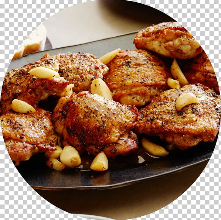Roast Chicken Fried Chicken Chicken Meat Roasting PNG, Clipart, Animal Source Foods, Black Pepper, Chicken, Chicken Curry, Chicken Meat Free PNG Download