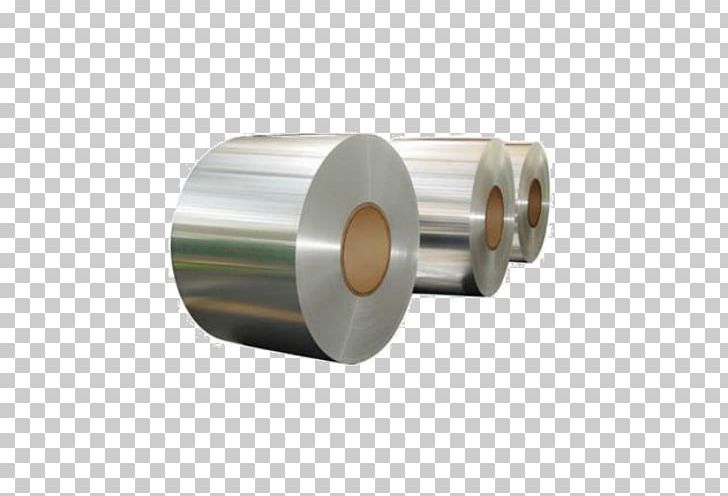 Rolling Aluminium Foil Steel Metal PNG, Clipart, 1050 Aluminium Alloy, Aluminium, Aluminium Alloy, Aluminium Foil, Building Materials Free PNG Download