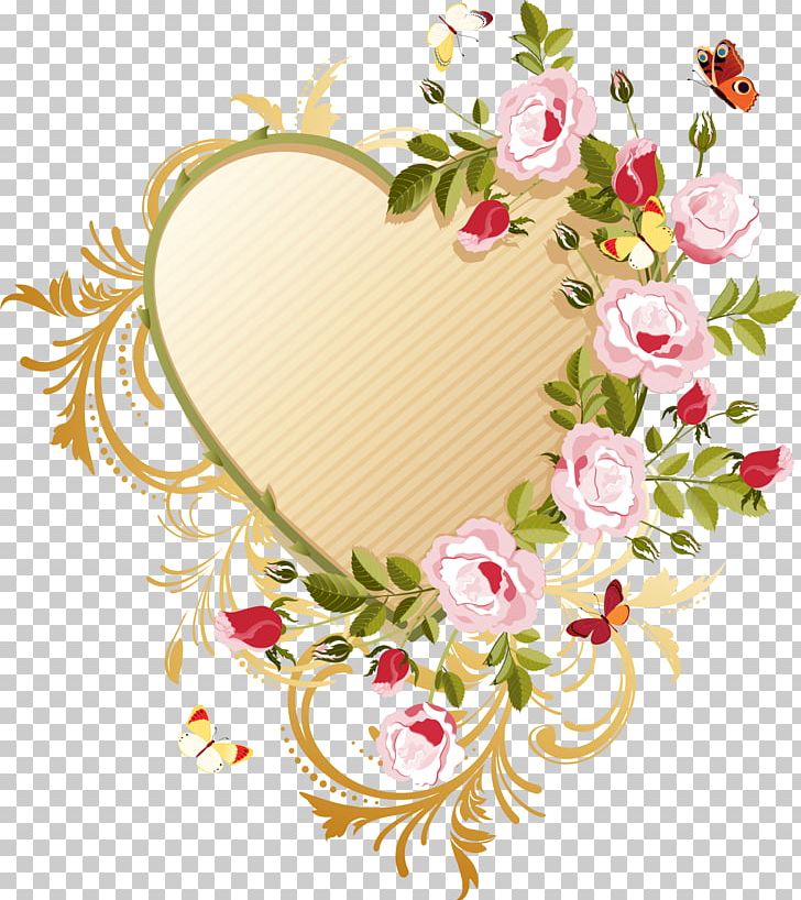 Rose Heart Flower PNG, Clipart, Art, Coeur, Cut Flowers, Desktop Wallpaper, Download Free PNG Download