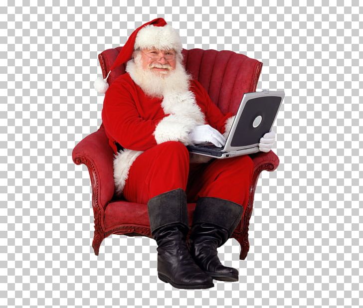 Santa Claus Christmas Mrs. Claus Ded Moroz PNG, Clipart, Christmas, Christmas Story, Christmas Tree, Ded Moroz, Desktop Wallpaper Free PNG Download