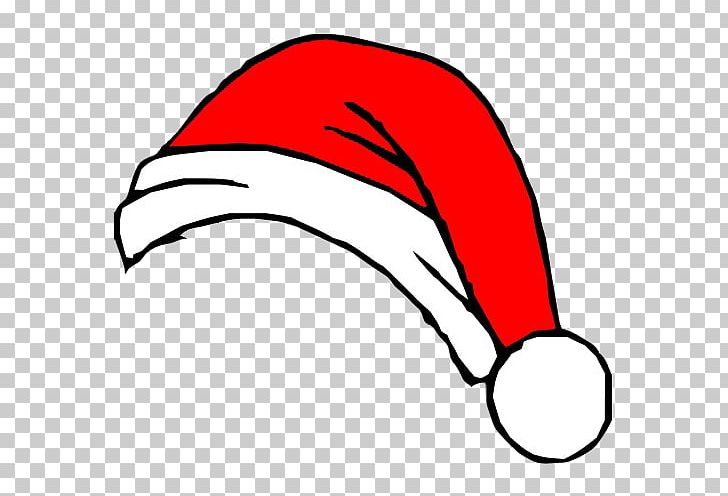 Santa Claus Santa Suit Christmas Hat PNG, Clipart, Area, Artwork, Beak, Black And White, Christmas Free PNG Download