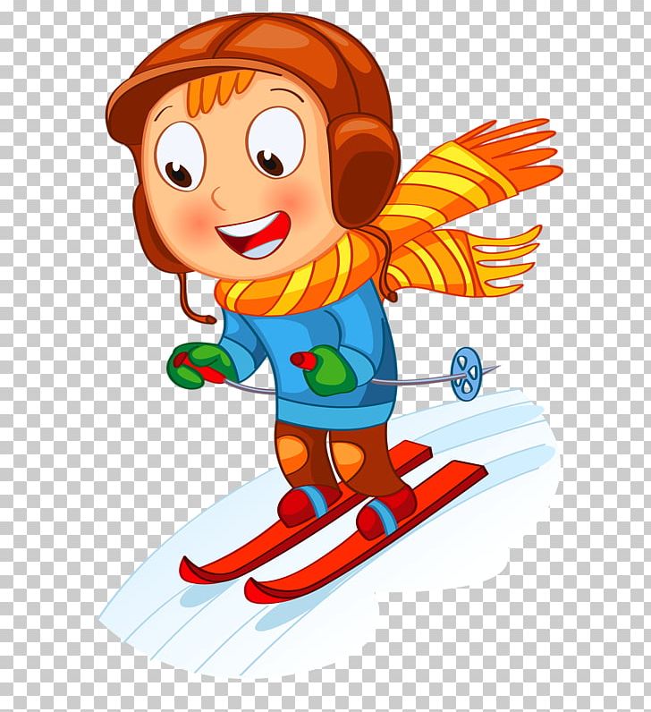 Skiing PNG, Clipart, Adobe Freehand, Adobe Illustrator, Area, Art, Baby Boy Free PNG Download