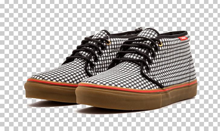 Sneakers Vans Skate Shoe Adidas PNG, Clipart, Adidas, Boot, Brand, Brown, Chukka Boot Free PNG Download